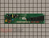 Main Control Board DE92-02256A     Alternate Product View
