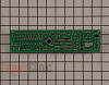 Main Control Board DE92-02256A     Alternate Product View