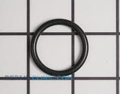 O-Ring - Part # 2205984 Mfg Part # 7011025YP