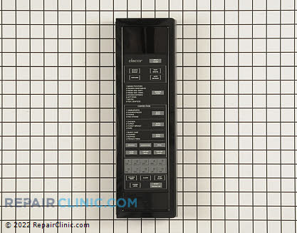 Panel Kit 66403B Main Product View