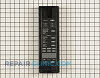 Panel Kit 66403B          Alternate Product View