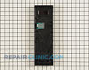 Panel Kit 66403B          Alternate Product View