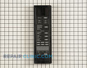 Panel Kit - Part # 1391873 Mfg Part # 66403B