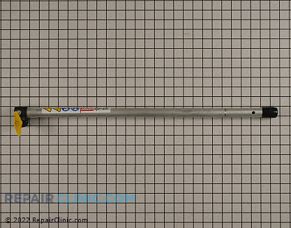 Shaft UP03850A Main Product View