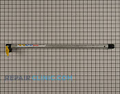 Shaft - Part # 1946986 Mfg Part # UP03850A