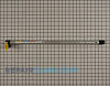 Shaft UP03850A Alternate Product View