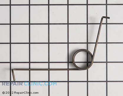 Spring 7015448YP Main Product View