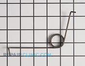 Spring - Part # 2206373 Mfg Part # 7015448YP