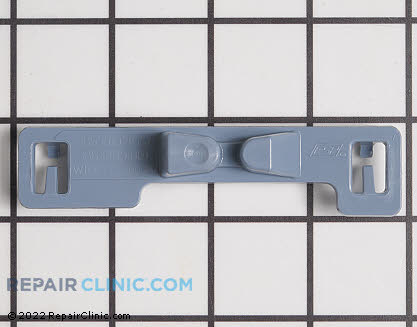 Switch 8539119 Main Product View