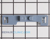 Switch - Part # 1060572 Mfg Part # 8539119