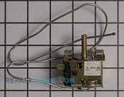 Thermostat - Part # 2053417 Mfg Part # DB47-20029B
