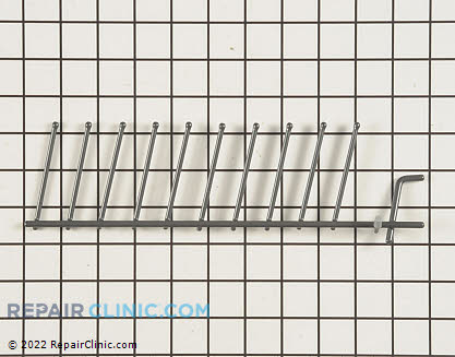 Tines (OEM)  8076621-36