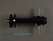 Transmission - Part # 1841778 Mfg Part # 918-04003