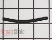 Tube - Part # 1954208 Mfg Part # 570574001