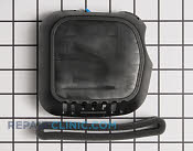Air Cleaner - Part # 1831303 Mfg Part # 753-05711
