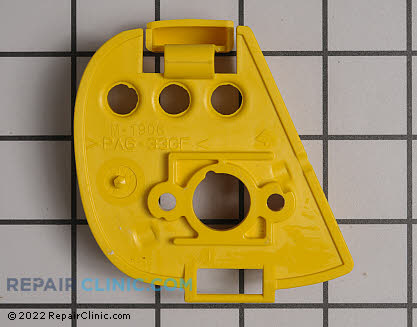 Base Assembly 530057585 Main Product View