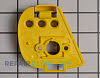 Base Assembly 530057585 Alternate Product View