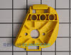Base Assembly 530057585 Alternate Product View