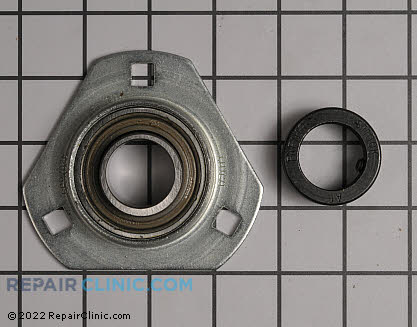Bearing 70017831 Main Product View