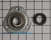 Bearing - Part # 2260142 Mfg Part # 70017831