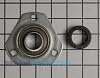 Bearing 70017831 Alternate Product View