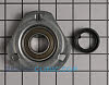 Bearing 70017831 Alternate Product View