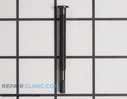 Bolt V203000041 Main Product View