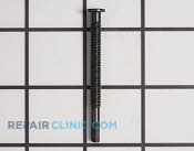 Bolt - Part # 1997364 Mfg Part # V203000041