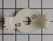Bracket - Part # 2033103 Mfg Part # DA61-02355A