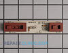 Control Board SB08086279      Alternate Product View