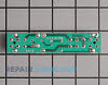 Control Board SB08086279      Alternate Product View