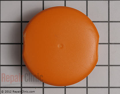 Cover 50019417 Main Product View