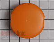 Cover - Part # 2308705 Mfg Part # 50019417