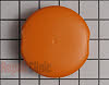 Cover 50019417 Alternate Product View