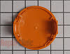 Cover 50019417 Alternate Product View