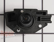 Cover - Part # 1997339 Mfg Part # P005002000