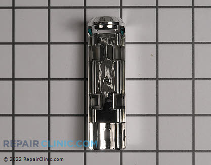 End Cap DA67-01239A Main Product View