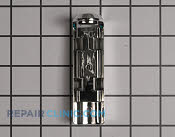 End Cap - Part # 2041024 Mfg Part # DA67-01239A