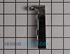 End Cap DA67-01239A Alternate Product View