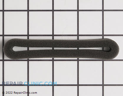 Filter A226000730 Main Product View