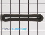 Filter - Part # 2285471 Mfg Part # A226000730