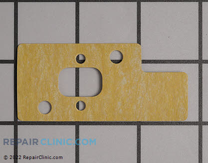 Gasket V103000540 Main Product View