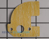 Gasket - Part # 1997420 Mfg Part # V103000550