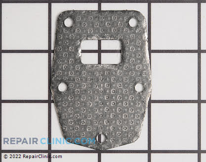 Gasket V104000220 Main Product View