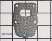 Gasket - Part # 1997798 Mfg Part # V104000220