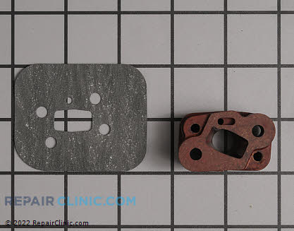 Insulator Gasket 6689913 Main Product View