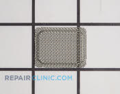 Muffler - Part # 1997616 Mfg Part # A310000070