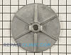 Plate 917-0302 Alternate Product View