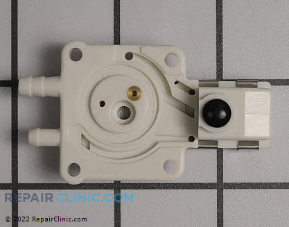 Pump 6691424 Main Product View