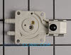 Pump 6691424 Alternate Product View